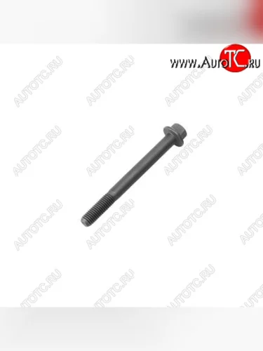 Болт многофункциональный (М8Х1.25Х80) 3902112 CUMMINS 13503