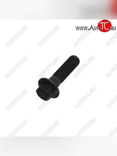 Болт звезды ГРМ ISF 2.8 (М12Х1.75Х45) 3093940 CUMMINS 13862