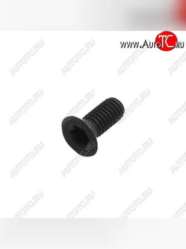 Болт крышки масляного насоса ISF 2.8 5255748 CUMMINS 13836