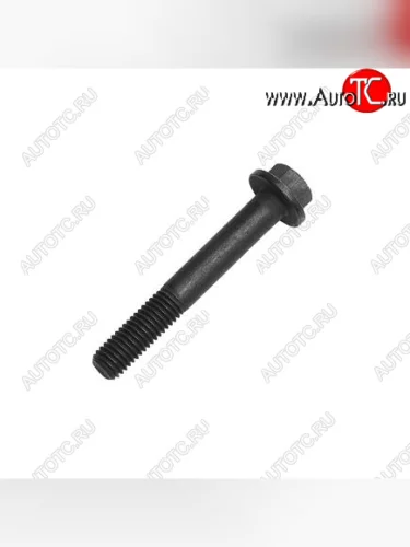 Болт генератора (М10Х1.5Х70) 3904446 CUMMINS 13758
