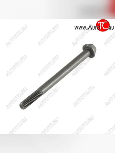 Болт генератора ISF 2.8, ISBe (М10Х1.5Х120) 3902663 CUMMINS 13756