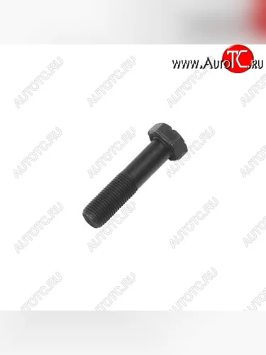 Болт маховика 6CT (М12Х1.25Х50) 3908181 CUMMINS 14169