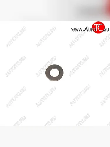 Шайба болта маховика 6CT (М12) 3900269 CUMMINS 14170