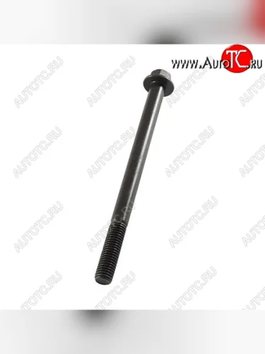 Болт картера маховика ISBe (М10Х1.50Х140) 3089316 CUMMINS 14203