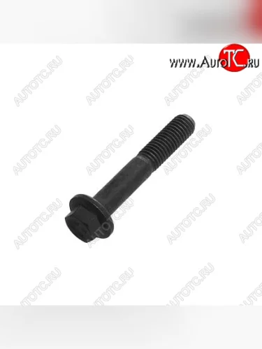 Болт (М10Х1.50Х60) 3900635 CUMMINS 14151