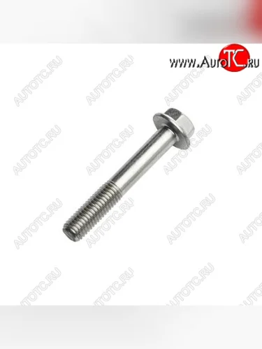 Болт звезды ГРМ ISF 2.8 3864113 CUMMINS 13548