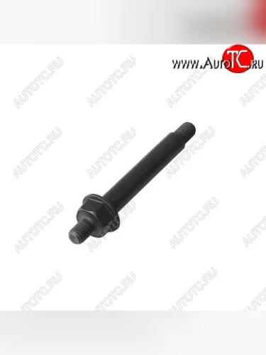 Болт клапанной крышки 6CT (M8Х1.25Х56) 3922639 CUMMINS 14644
