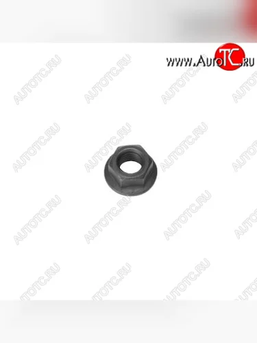 Гайка (М12Х1.75) 3903210 CUMMINS 14579