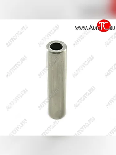 Направляющая клапана 6CT 3925863 CUMMINS 0611