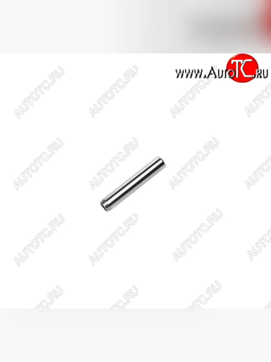 Направляющая клапана BT, EQB 3906206 CUMMINS 13569  в Керчи Республика Крым