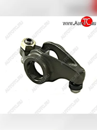 Коромысло впускного клапана ISF 3.8 (В сборе) 5259951 CUMMINS 0428