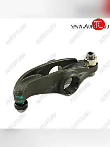 Коромысло выпускного клапана ISF 3.8 (В сборе) 5259952 CUMMINS 0429