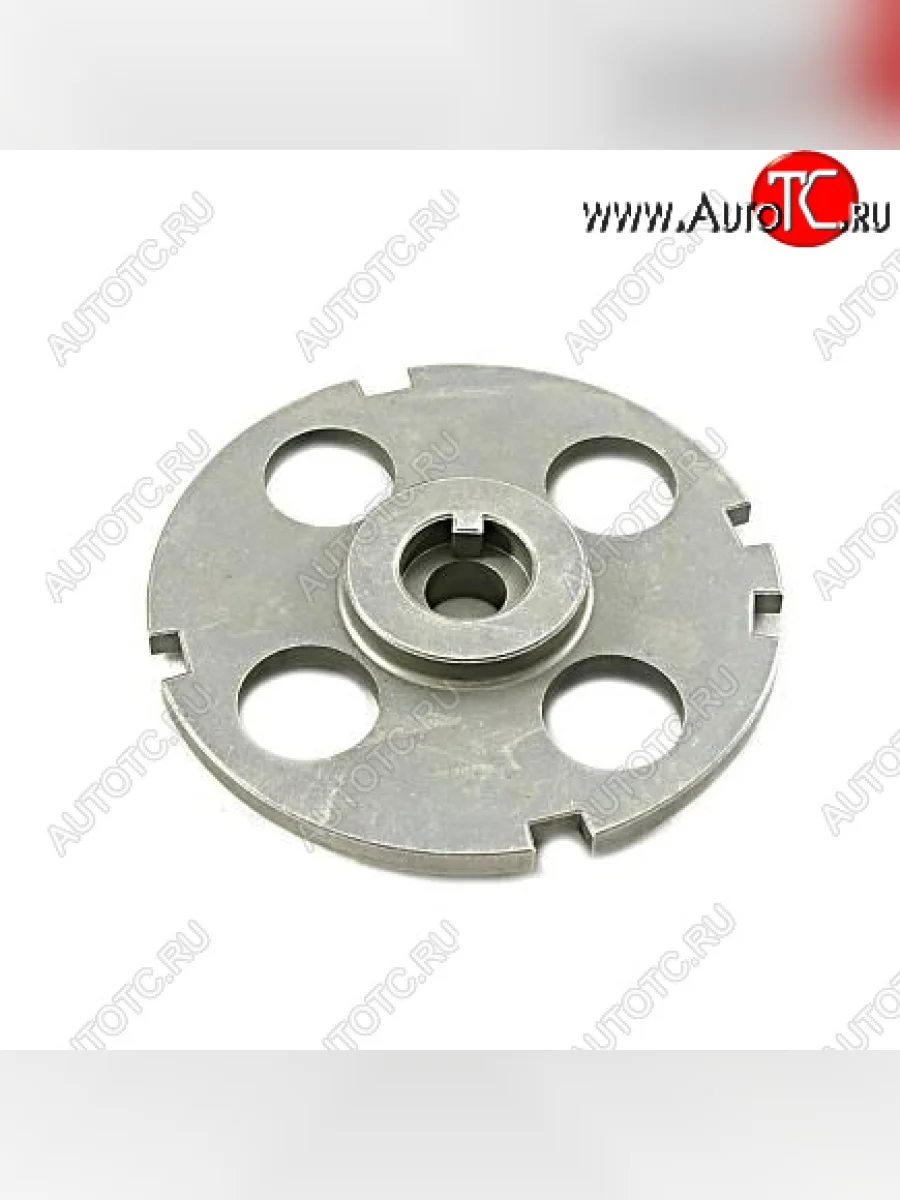 Шестерня датчика скорости вращения распредвала ISF 2.8 5267993 CUMMINS 0407  с доставкой в г. Керчь