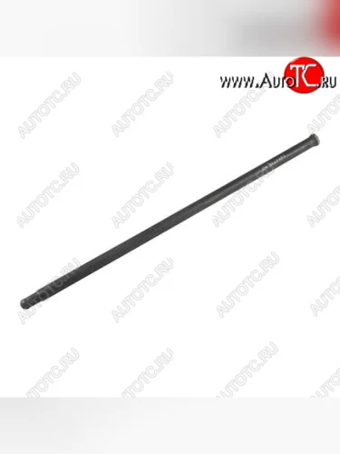 Штанга толкателя коромысла ISLe (длина 330мм) 3964715 CUMMINS 10026