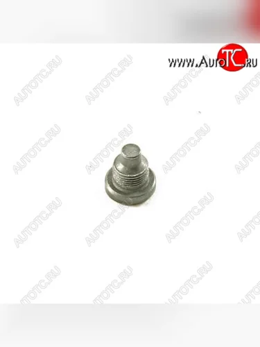 Направляющая толкателя ISLe 4944725 CUMMINS 0601