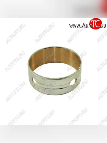 Втулка распредвала 6CT, ISLe 3945329 CUMMINS 0548