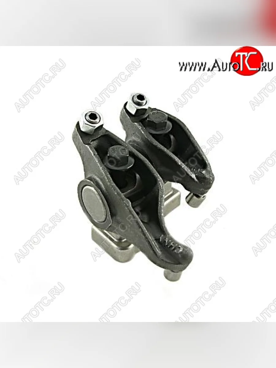 Коромысло ISL, QSL (в сборе) 5253887 CUMMINS 0578  в Керчи Республика Крым