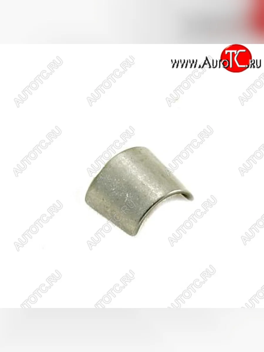 Сухарь клапана 6CT 3901177 CUMMINS 0594  с доставкой в г. Керчь