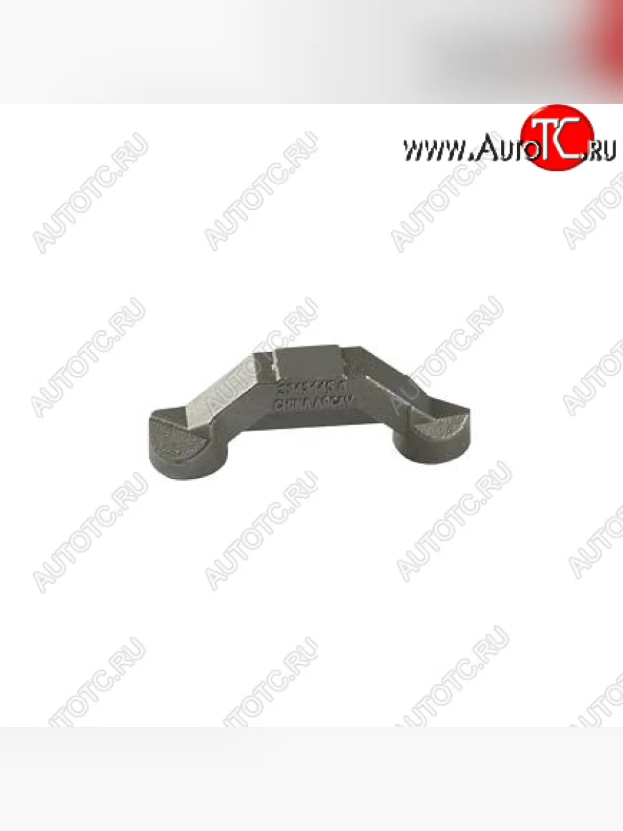 Траверса клапанов (крейцкопф) ISLe 3943445 CUMMINS 0615  в Керчи Республика Крым