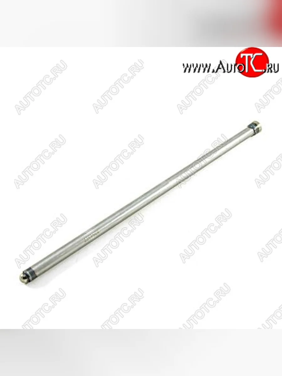 Штанга толкателя коромысла BT, EQB (длина 277мм) 3284377 CUMMINS 0689  с доставкой в г. Керчь