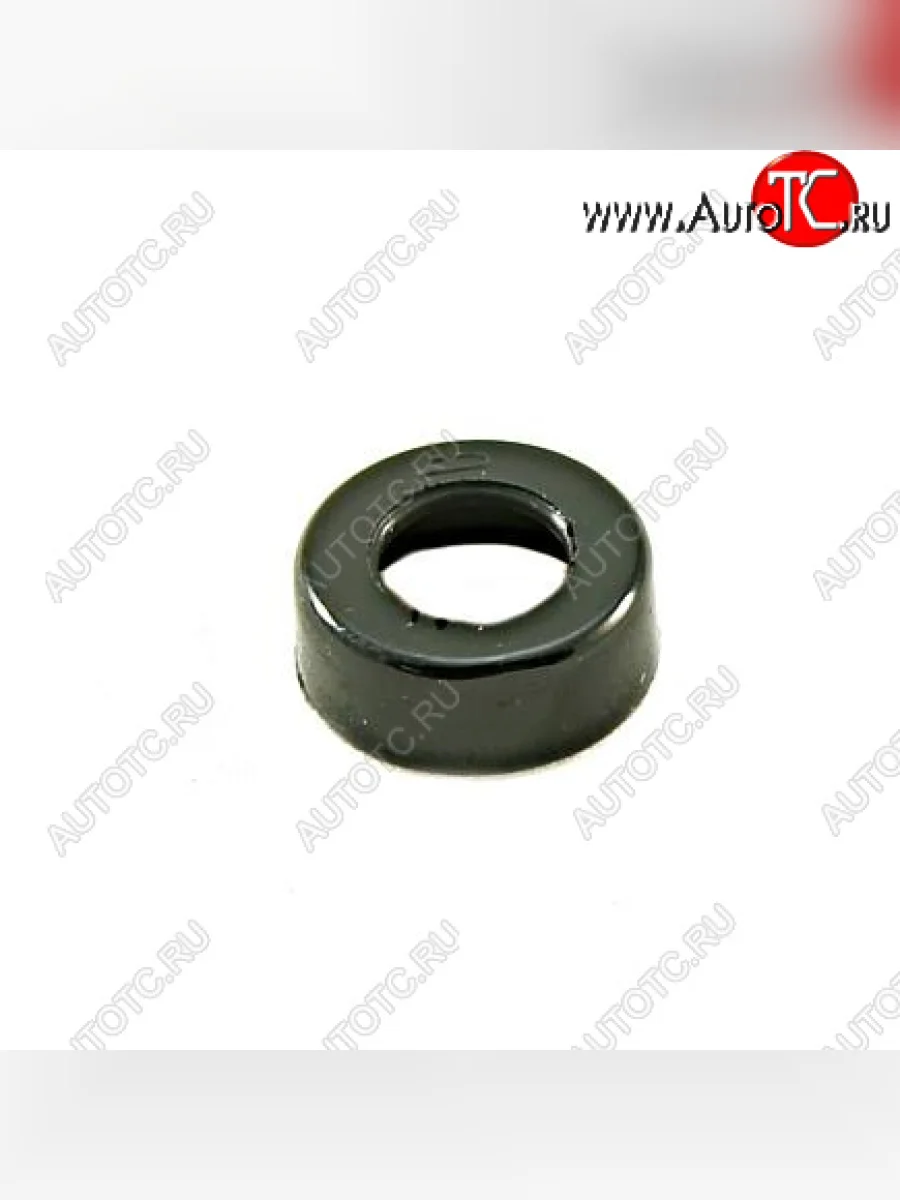 Держатель гнезда рычага коромысла ISF 2.8, ISF 3.8, ISBe, ISDe 3935945 CUMMINS 0720  в Воронеже Воронежской области