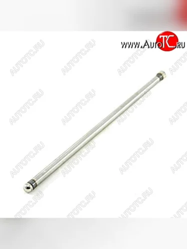 Штанга толкателя коромысла ISF 3.8 (длина 270мм) 5272007 CUMMINS 0799