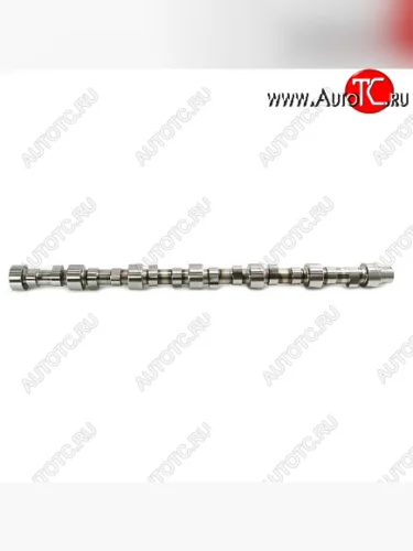 Вал распределительный ISLe 3966430 CUMMINS 10108