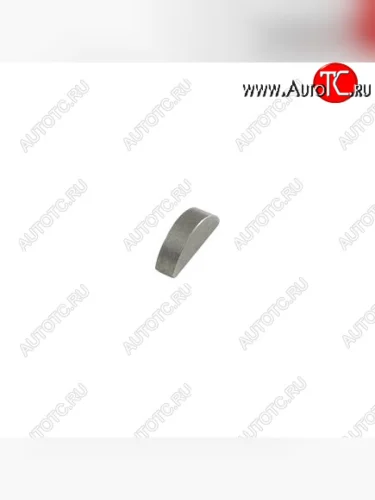 Шпонка направляющая распредвала 6CT 3902332 CUMMINS 10069