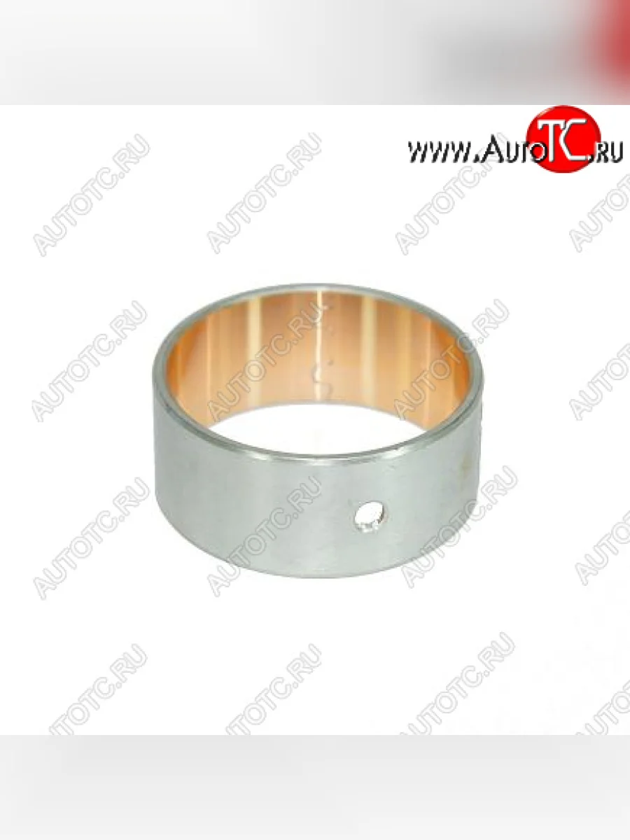 Втулка распредвала BT, ISBe, ISDe 3940059 CUMMINS 0202  с доставкой в г. Керчь