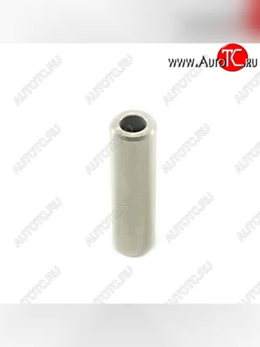 Направляющая клапана ISLe 3942645 CUMMINS 10005