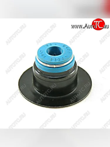 Колпачок маслосъемный ISLe 3943888 CUMMINS 10007