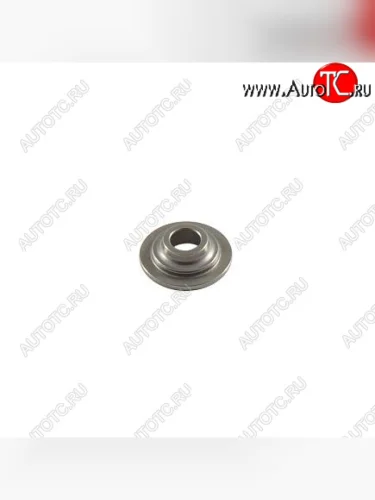 Тарелка пружины клапана ISF 2.8 4976168 CUMMINS 0500