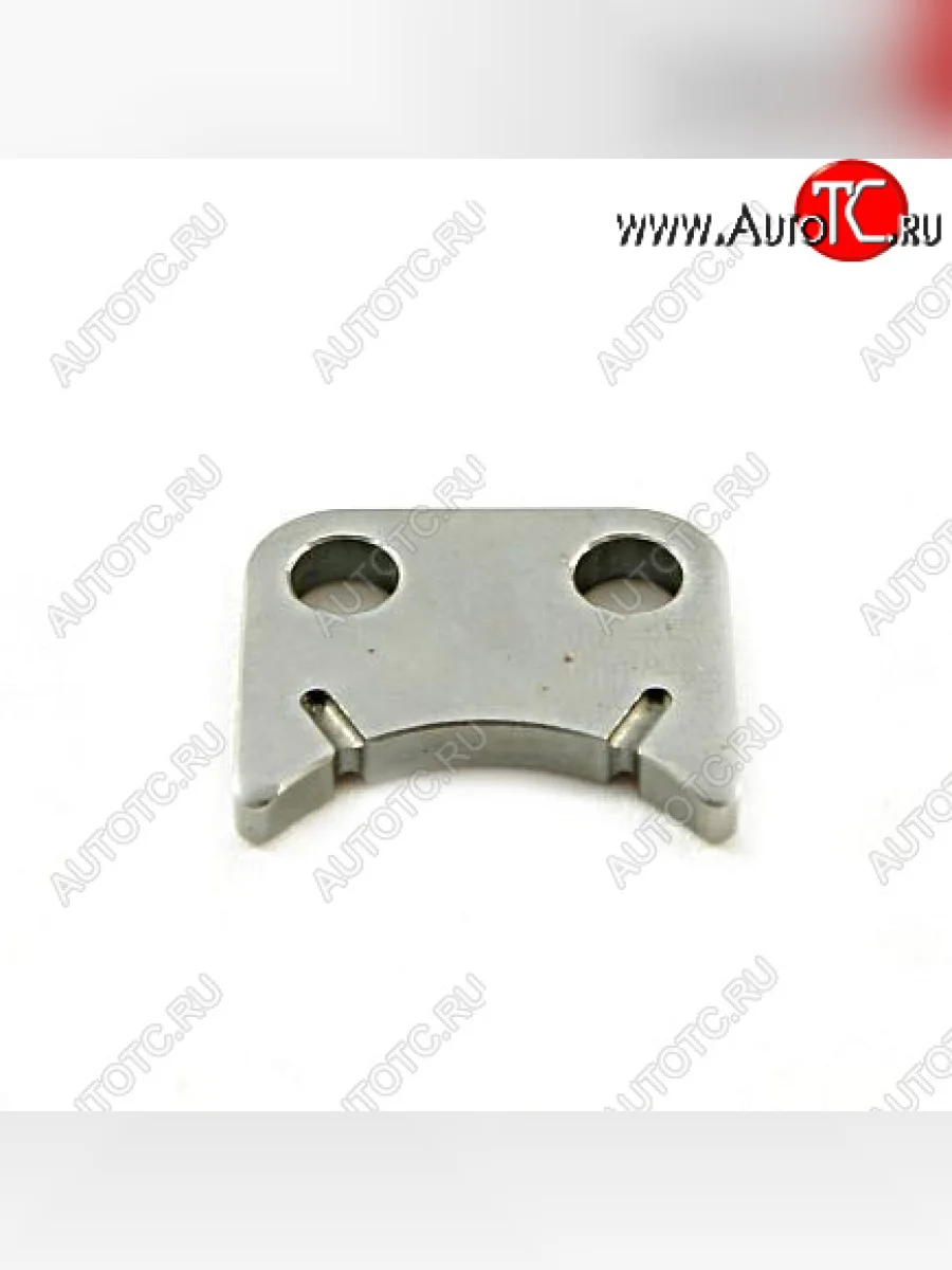 Скоба упорная распределительного вала ISF 2.8 5255321 CUMMINS 0498  в Керчи Республика Крым