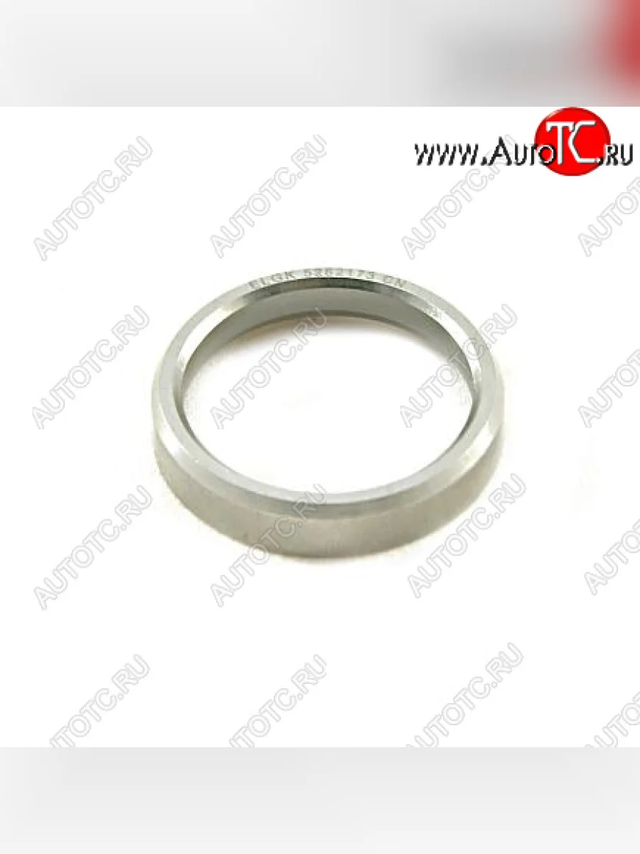 Седло клапана (Выпускного) ISF 2.8 5262173 CUMMINS 0496  В Кинешме Ивановской области