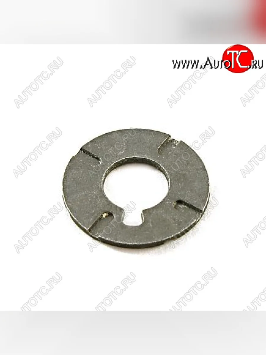 Держатель шестерни ГРМ ISF 2.8 5262662 CUMMINS 0475  в Воронеже Воронежской области