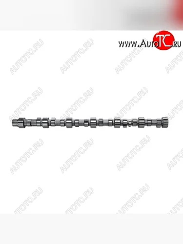 Вал распределительный ISLe (Евро 2) 3976620 CUMMINS 10119