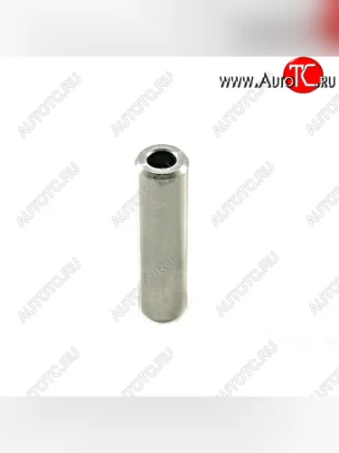 Направляющая клапана ISBe 3102095 CUMMINS 10092