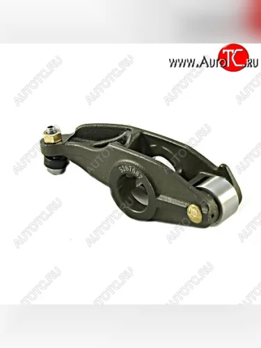 Коромысло выпускного клапана в ISF 2.8 (В сборе) 5271539 CUMMINS 0248