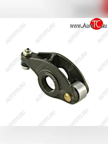 Коромысло впускного клапана ISF 2.8 (В сборе) 5271540 CUMMINS 0249