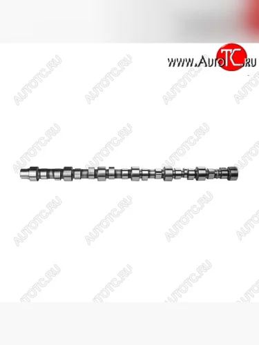 Вал распределительный 6CT 3923478 CUMMINS 0255