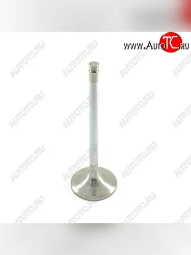 Клапан впускной ГБЦ 6CT 3924492 CUMMINS 0260