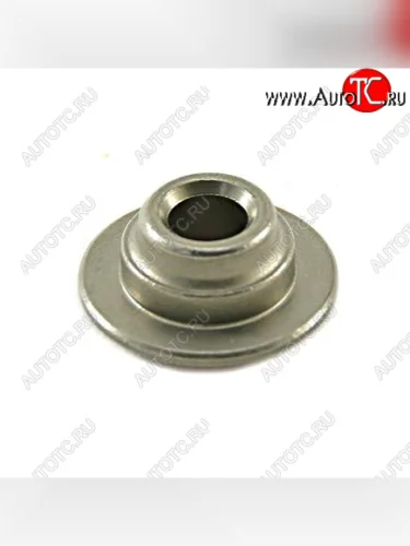 Тарелка пружины клапана ISF 3.8, ISBe 3943198 CUMMINS 0262