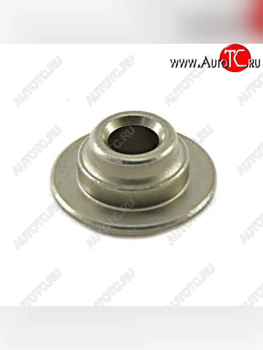 Тарелка пружины клапана ISF 3.8, ISBe 3943198 CUMMINS 0262  в Керчи Республика Крым