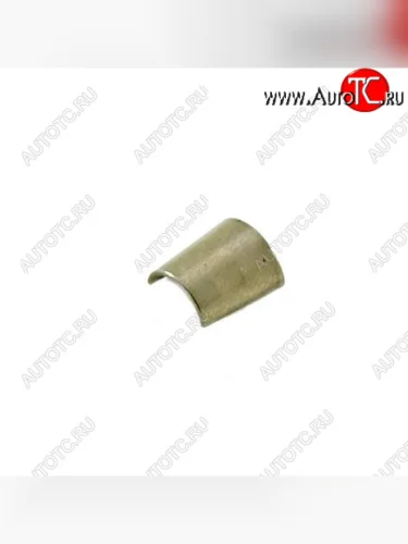 Сухарь клапана ISF 3.8, ISBe 3940123 CUMMINS 0263