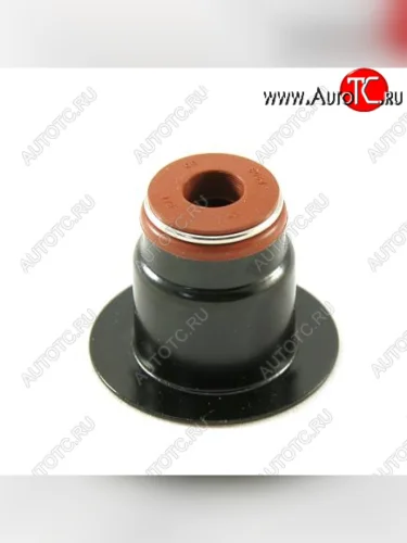 Колпачок маслосъемный 6CT 3927642 CUMMINS 10100