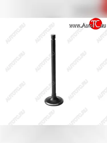 Клапан впускной ГБЦ ISLe 5307875 CUMMINS 0342