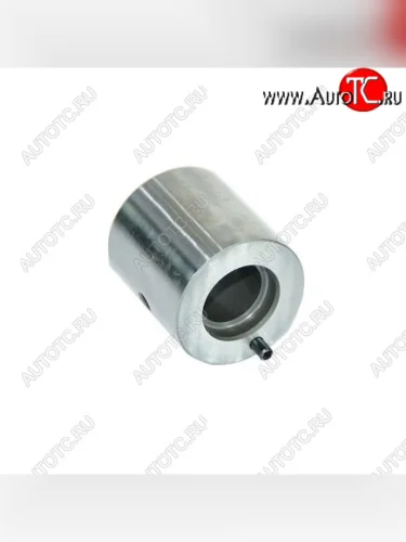 Вал промежуточной шестерни двигателя ISF 2.8 5262661 CUMMINS 0017