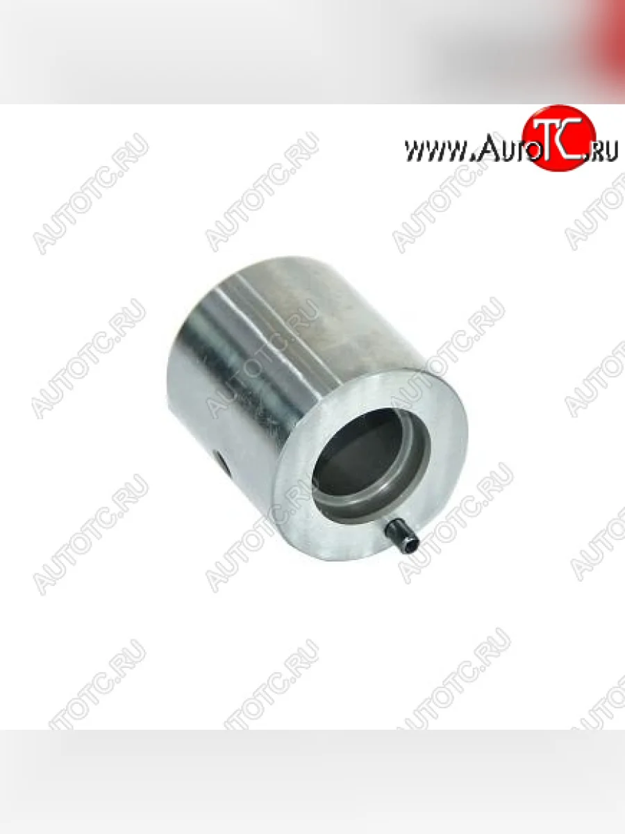 Вал промежуточной шестерни двигателя ISF 2.8 5262661 CUMMINS 0017  в Воронеже Воронежской области