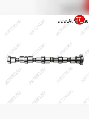 Вал распределительный 4ISBe 3977547 CUMMINS 0018