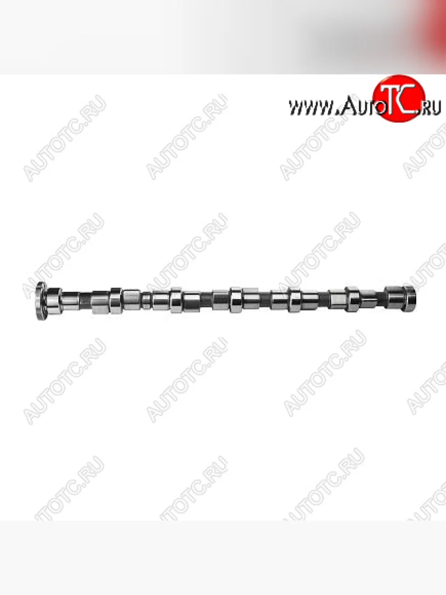 Вал распределительный 6ISBe 3954099 CUMMINS 0019  в Воронеже Воронежской области